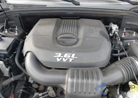 2014 Jeep Grand Cherokee Limited from USA, damaged, VIN 1C4RJFBG3EC135741